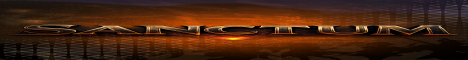Sanctum Online