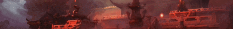 Rexall.Online 60 Cap Only CH , Old System , New Unique , New Maps , New Quests 10.04.2026 GO